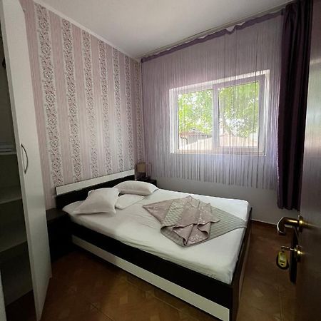 Vila Asterias Эфорие Норд Экстерьер фото