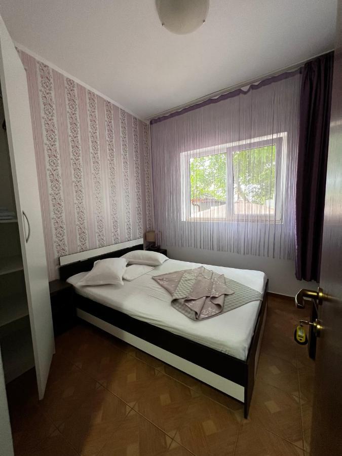 Vila Asterias Эфорие Норд Экстерьер фото