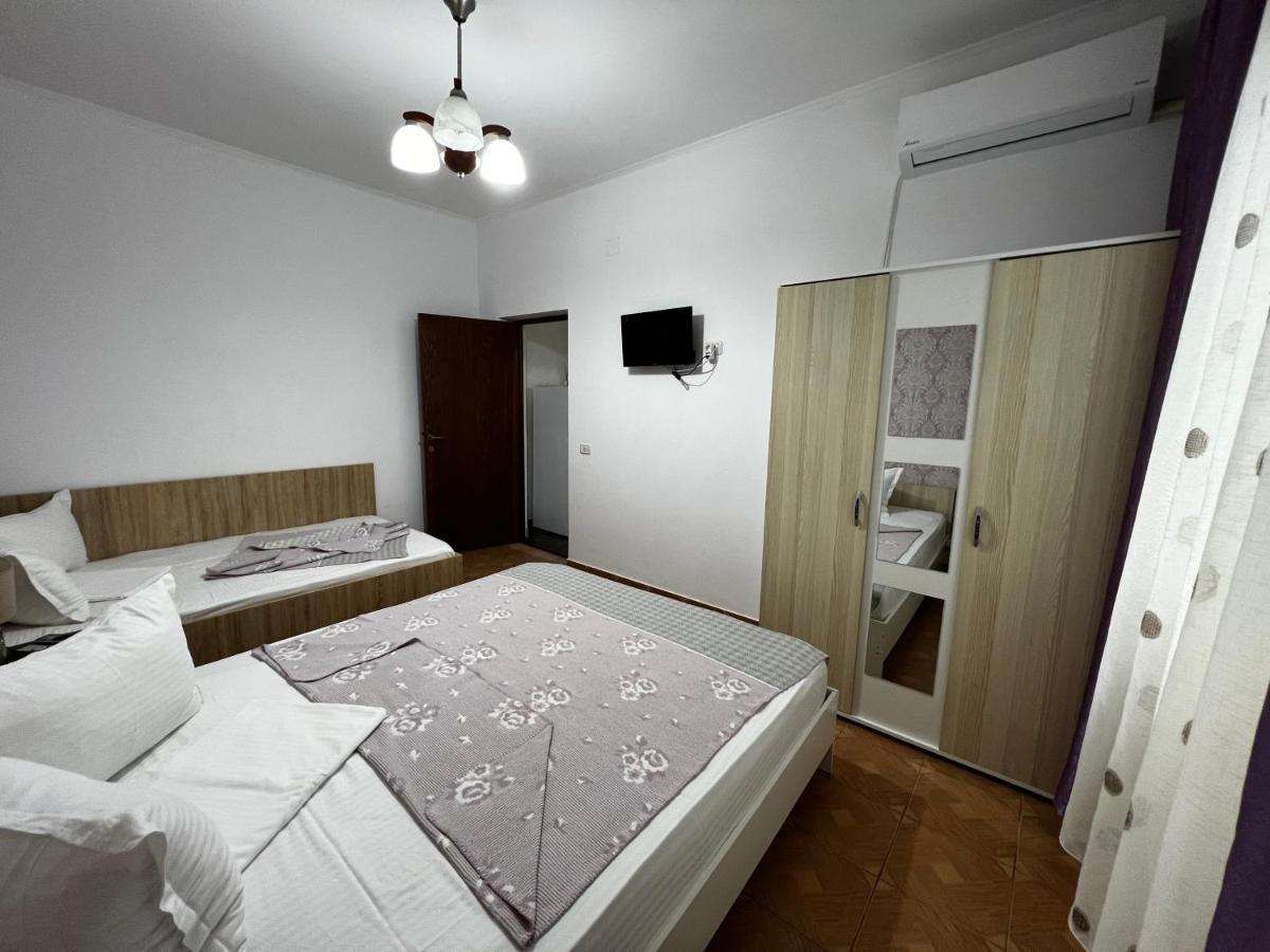 Vila Asterias Эфорие Норд Экстерьер фото