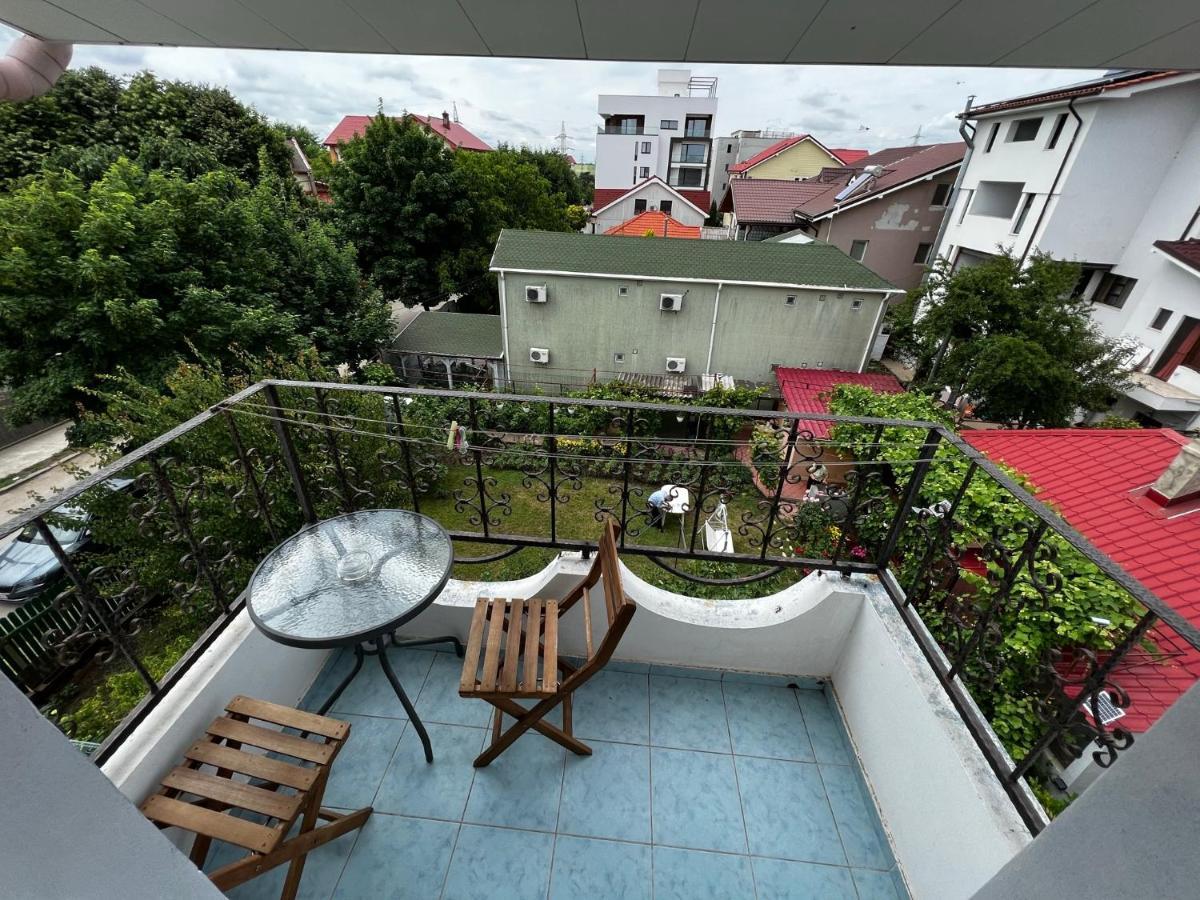 Vila Asterias Эфорие Норд Экстерьер фото