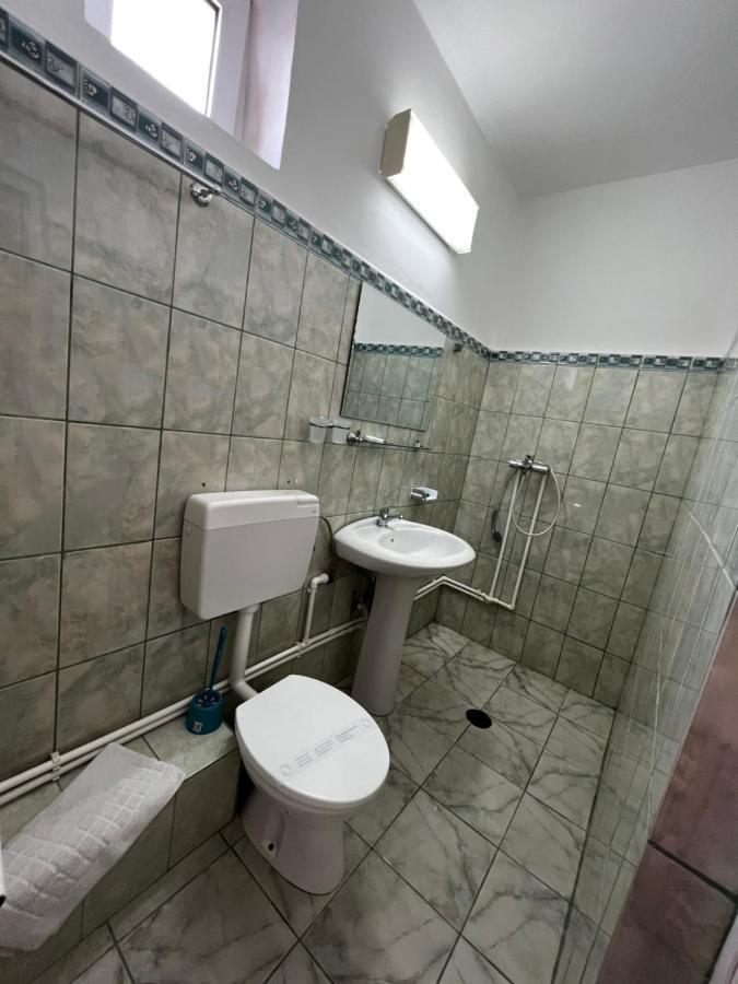Vila Asterias Эфорие Норд Экстерьер фото