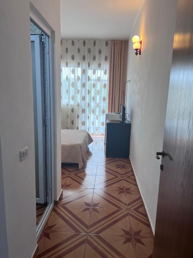 Vila Asterias Эфорие Норд Экстерьер фото
