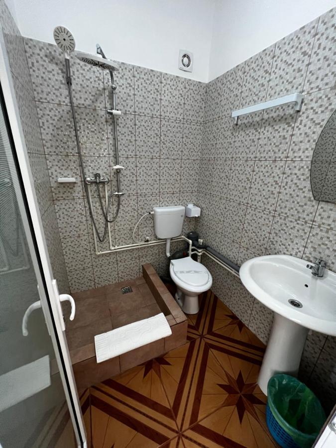 Vila Asterias Эфорие Норд Экстерьер фото