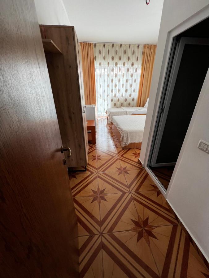 Vila Asterias Эфорие Норд Экстерьер фото