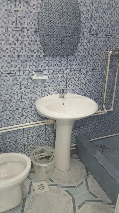 Vila Asterias Эфорие Норд Экстерьер фото